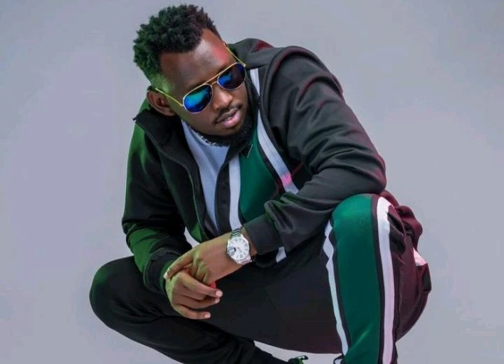 Today Lord by Levixone
