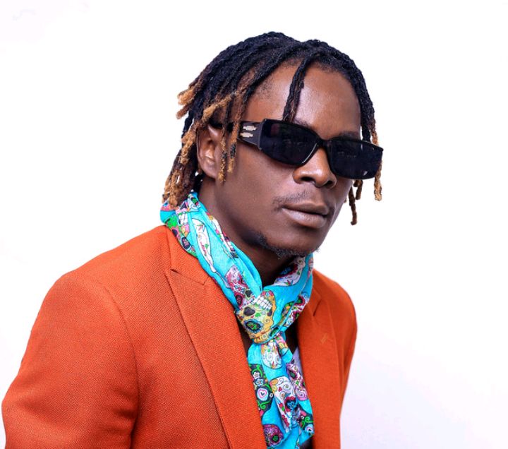 King Saha